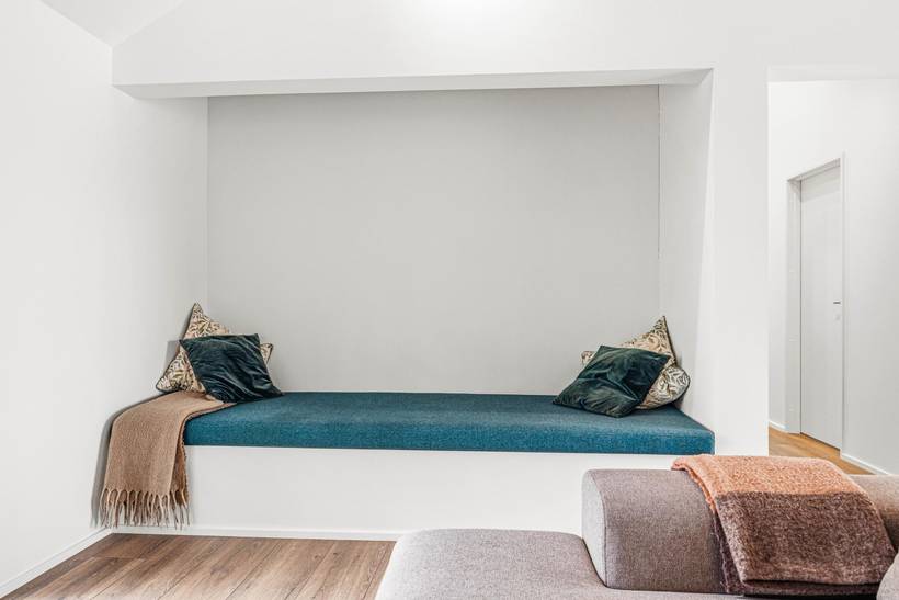 Foto von Ferienhaus TL43 in Blåvand - Westjütland