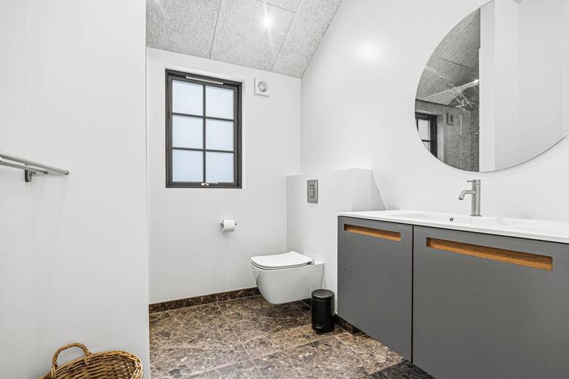 Foto von Ferienhaus TL43 in Blåvand - Westjütland