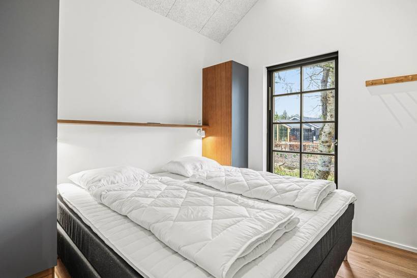 Foto von Ferienhaus TL43 in Blåvand - Westjütland