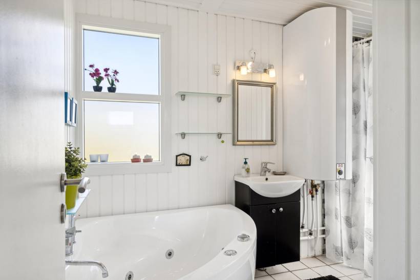 Foto von Ferienhaus TL45 in Ebeltoft - Ostjütland