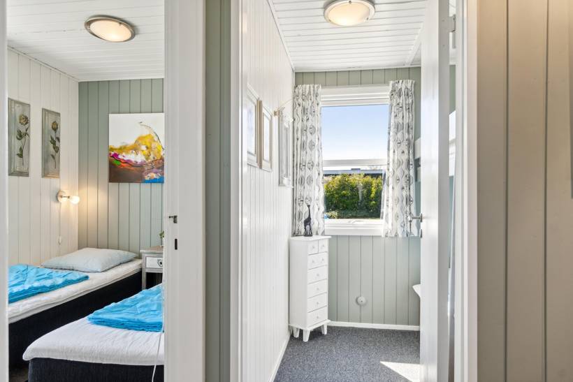 Foto von Ferienhaus TL45 in Ebeltoft - Ostjütland