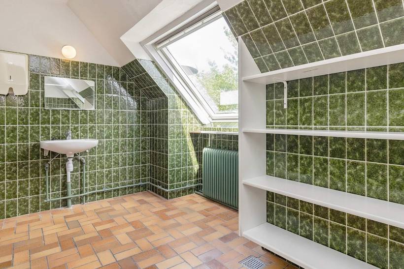 Foto von Ferienhaus TL50 in Helligsø - Thy/Limfjord