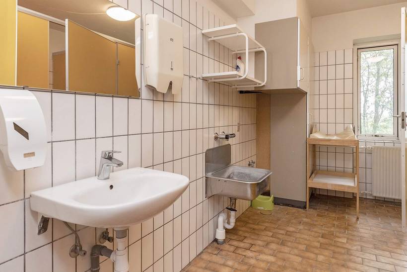 Foto von Ferienhaus TL50 in Helligsø - Thy/Limfjord