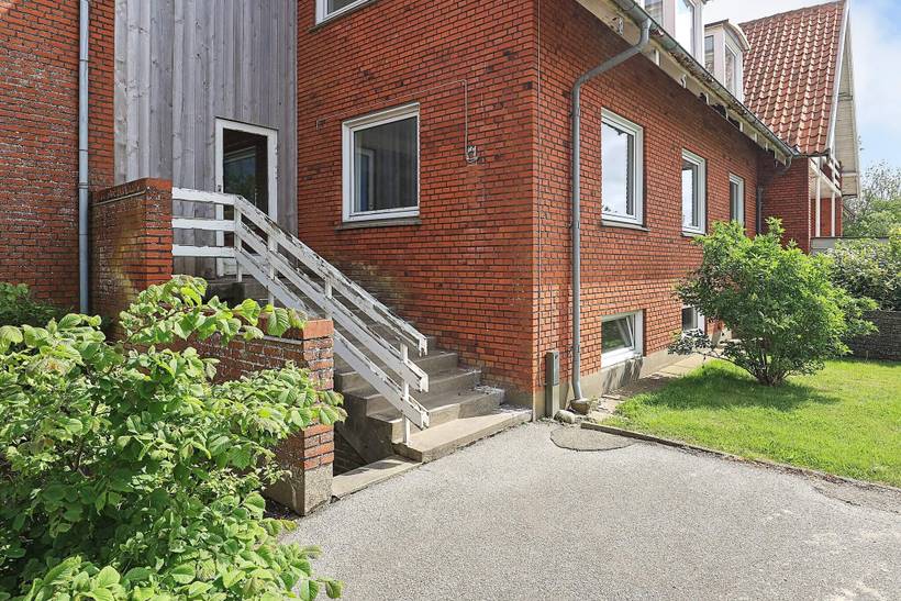 Foto von Ferienhaus TL50 in Helligsø - Thy/Limfjord