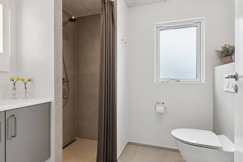 Foto von Ferienhaus TL52 in Nr. Lyngby - Løkken - Nordjütland