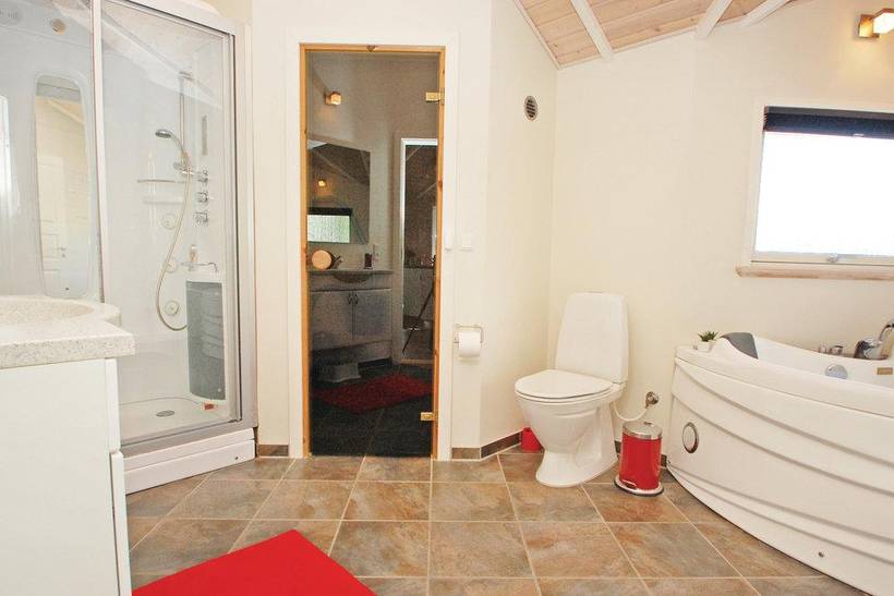 Foto von Ferienhaus TL55 in Loddenhøj - Südjütland