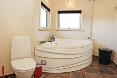 Vorschaubild von Ferienhaus TL55 in Loddenhøj - Südjütland