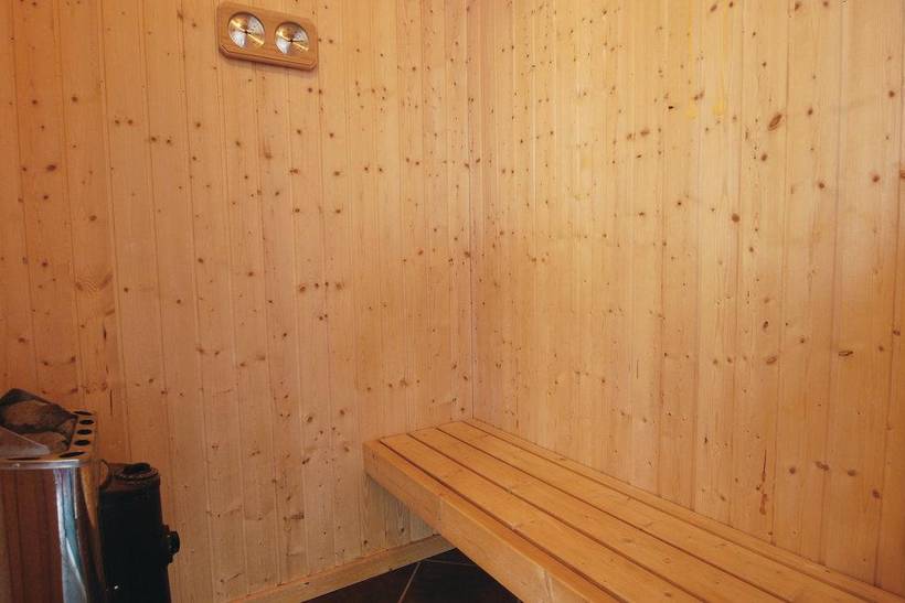 Foto von Ferienhaus TL55 in Loddenhøj - Südjütland