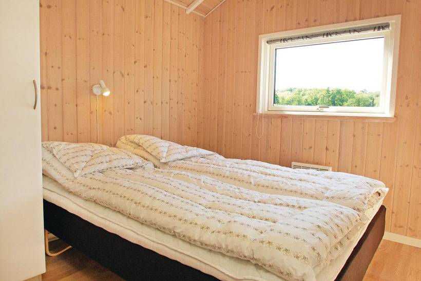 Foto von Ferienhaus TL55 in Loddenhøj - Südjütland