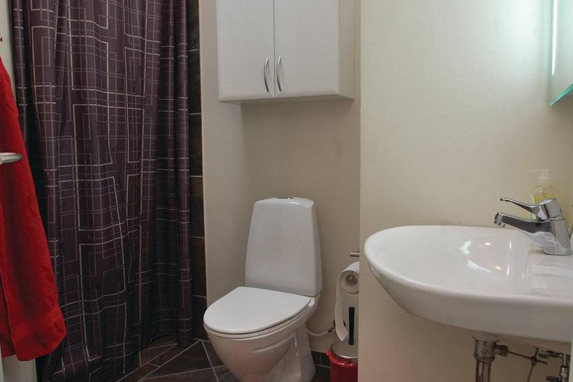 Foto von Ferienhaus TL55 in Loddenhøj - Südjütland