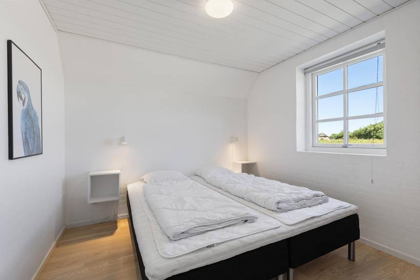 Foto von Ferienhaus TL58 in Vester Husby - Westjütland