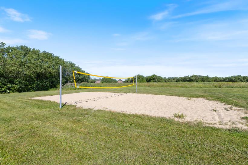 Foto von Ferienhaus TL58 in Vester Husby - Westjütland
