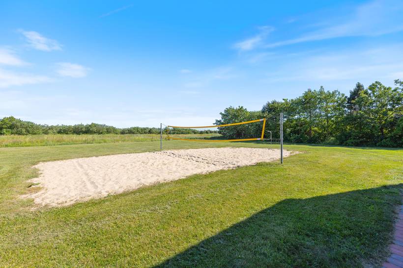 Foto von Ferienhaus TL58 in Vester Husby - Westjütland