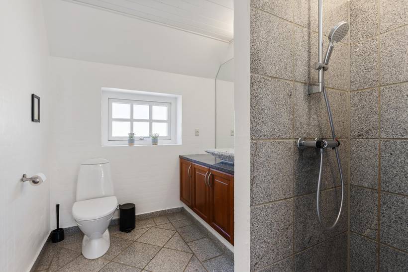 Foto von Ferienhaus TL58 in Vester Husby - Westjütland