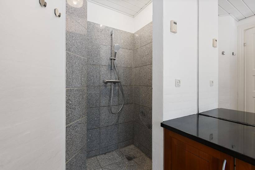 Foto von Ferienhaus TL58 in Vester Husby - Westjütland