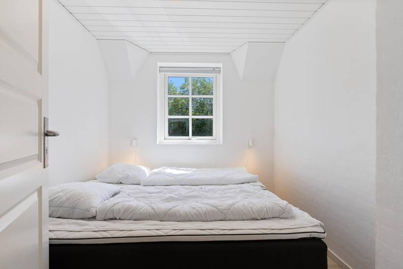 Foto von Ferienhaus TL58 in Vester Husby - Westjütland