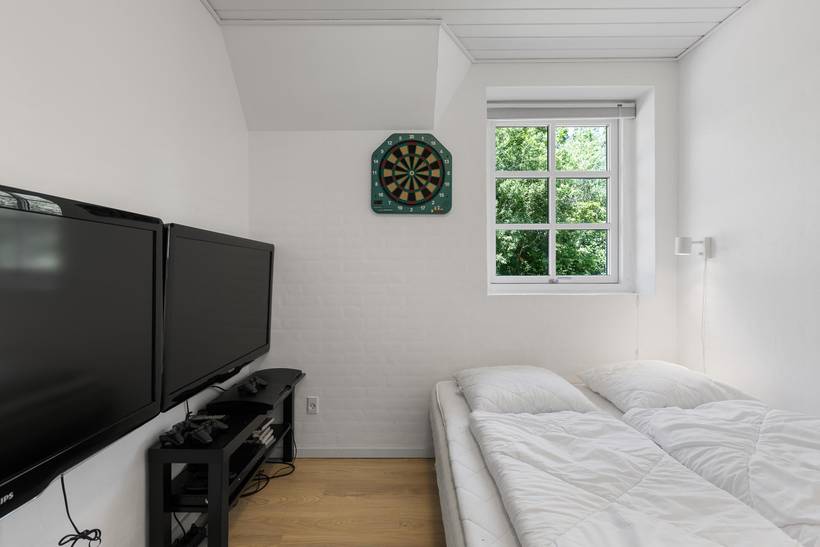 Foto von Ferienhaus TL58 in Vester Husby - Westjütland