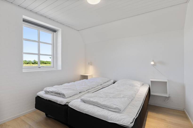 Foto von Ferienhaus TL58 in Vester Husby - Westjütland