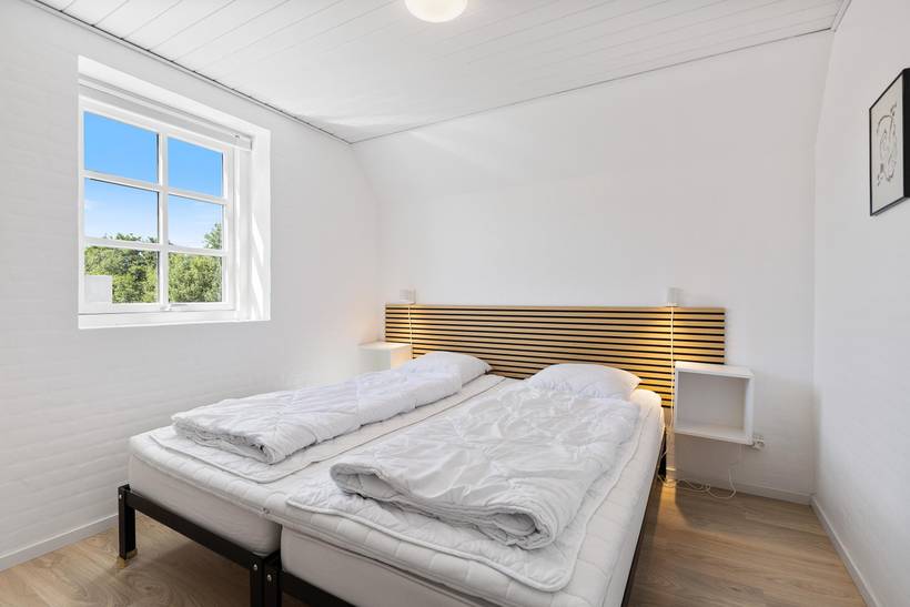 Foto von Ferienhaus TL58 in Vester Husby - Westjütland