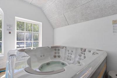 Vorschaubild von Ferienhaus TL58 in Vester Husby - Westjütland