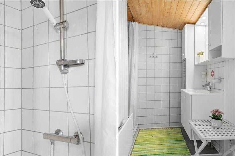 Foto von Ferienhaus TL60 in As Vig - Juelsminde - Ostjütland