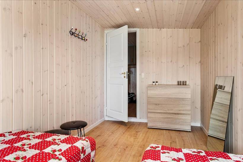 Foto von Ferienhaus TL60 in As Vig - Juelsminde - Ostjütland