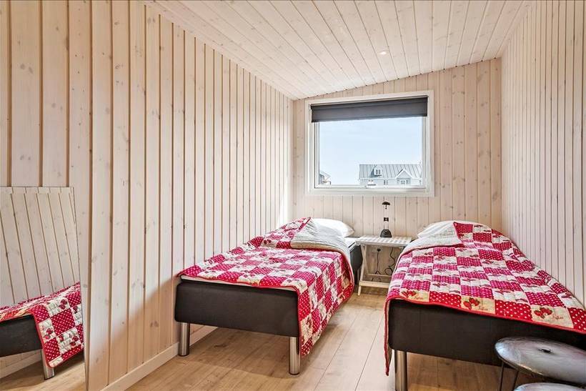 Foto von Ferienhaus TL60 in As Vig - Juelsminde - Ostjütland