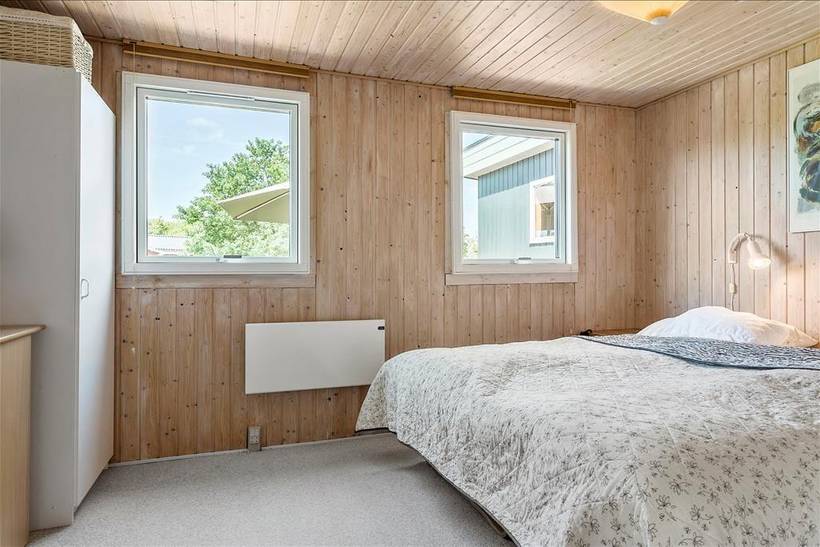 Foto von Ferienhaus TL60 in As Vig - Juelsminde - Ostjütland