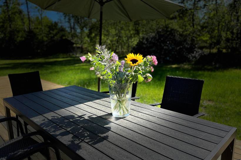 Foto von Ferienhaus TL61 in Jerup - Bratten - Nordjütland Ost