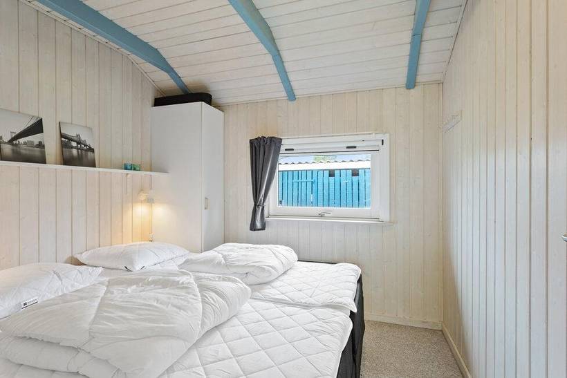 Foto von Ferienhaus TL62 auf Løkkeby - Langeland