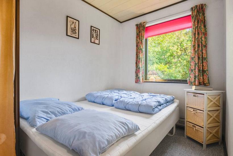 Foto von Ferienhaus TL64 in Ertebølle - Thy/Limfjord