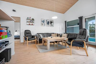 Vorschaubild von Ferienhaus TL66 in Marielyst - Falster