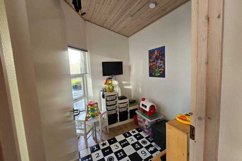 Foto von Ferienhaus TL66 in Marielyst - Falster
