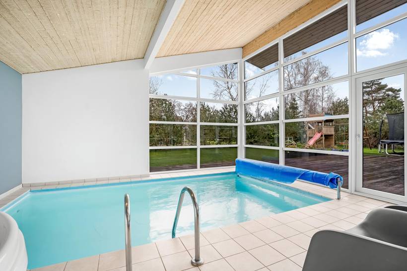 Foto von Ferienhaus TL66 in Marielyst - Falster