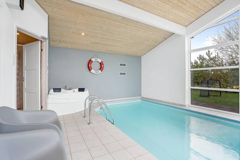 Foto von Ferienhaus TL66 in Marielyst - Falster