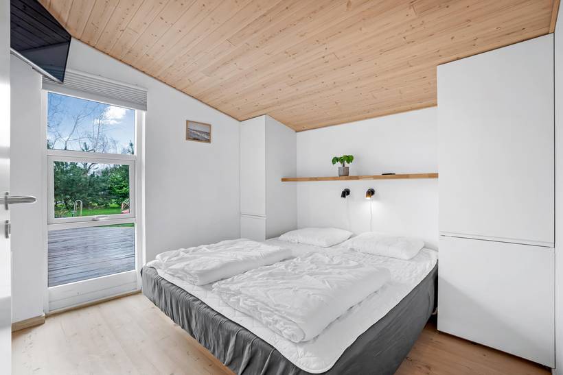Foto von Ferienhaus TL66 in Marielyst - Falster