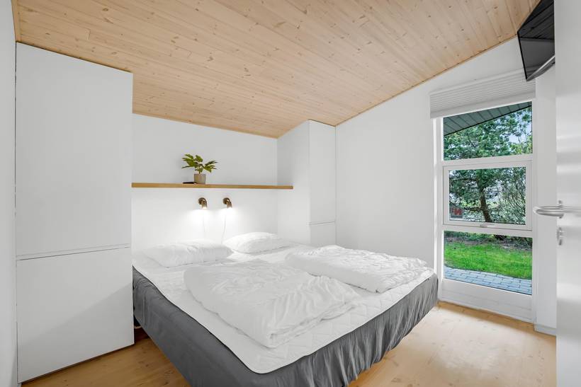 Foto von Ferienhaus TL66 in Marielyst - Falster