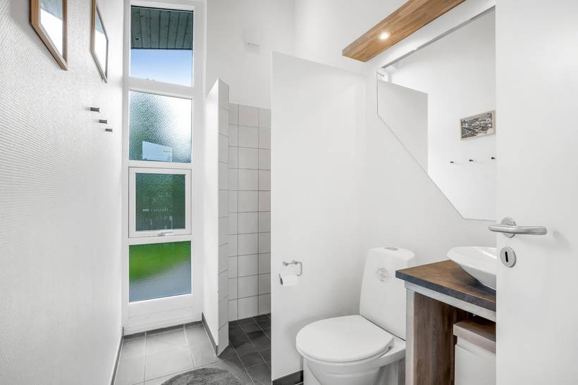 Foto von Ferienhaus TL66 in Marielyst - Falster