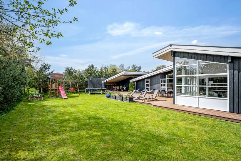 Foto von Ferienhaus TL66 in Marielyst - Falster