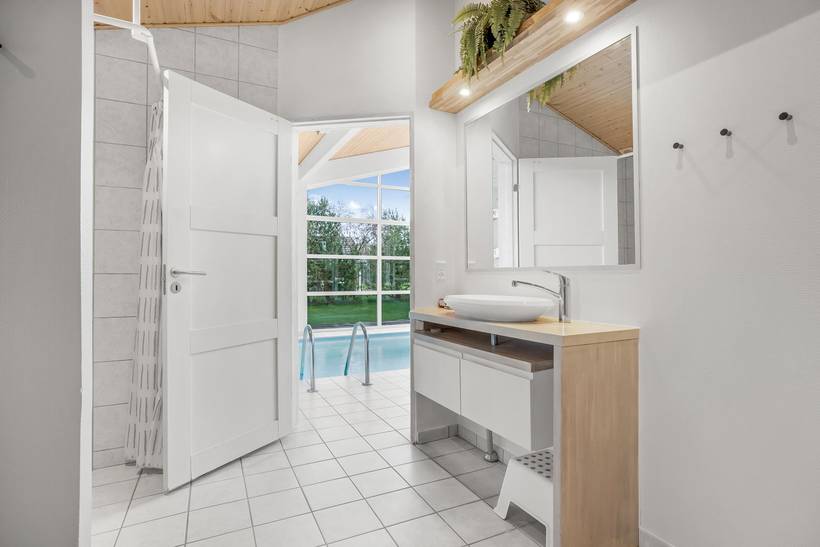 Foto von Ferienhaus TL66 in Marielyst - Falster