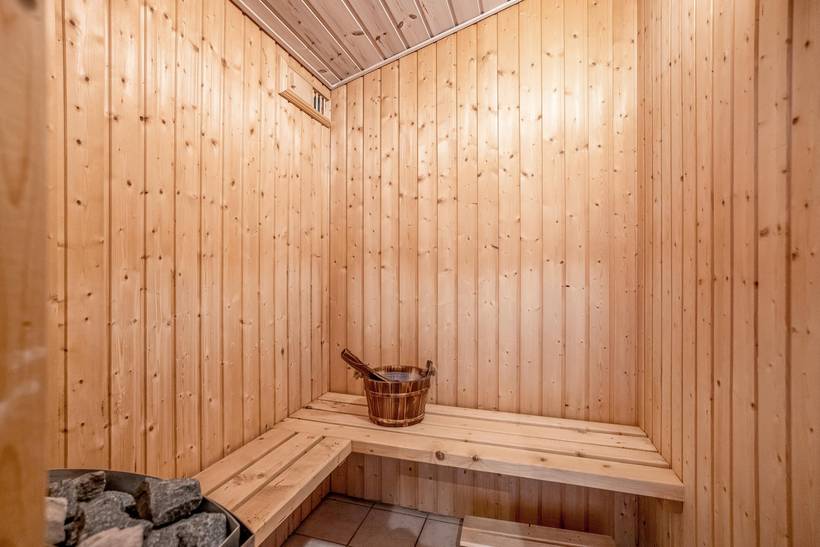 Foto von Ferienhaus TL66 in Marielyst - Falster