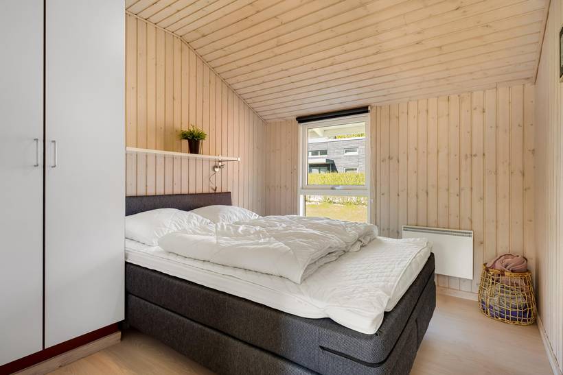 Foto von Ferienhaus TL68 in Pøt Strandby - Juelsminde - Ostjütland