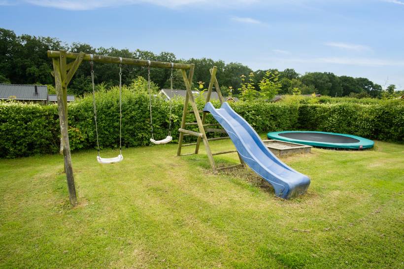 Foto von Ferienhaus TL68 in Pøt Strandby - Juelsminde - Ostjütland