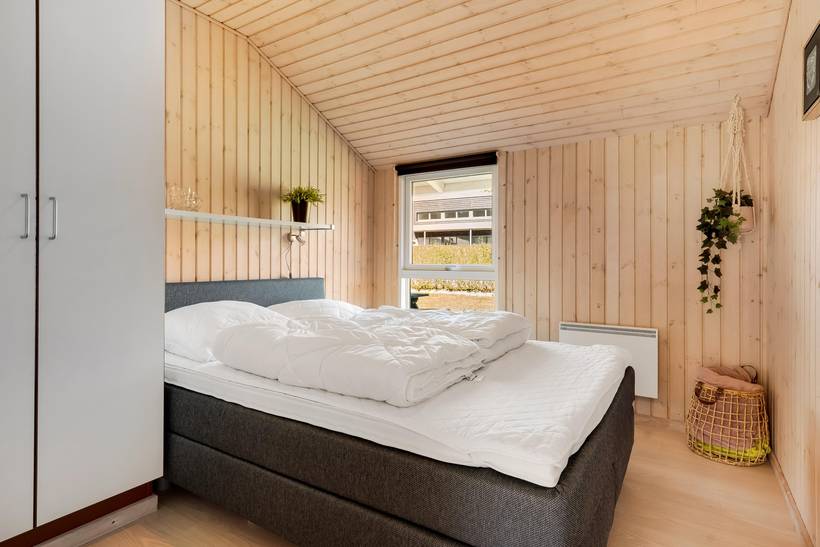 Foto von Ferienhaus TL68 in Pøt Strandby - Juelsminde - Ostjütland