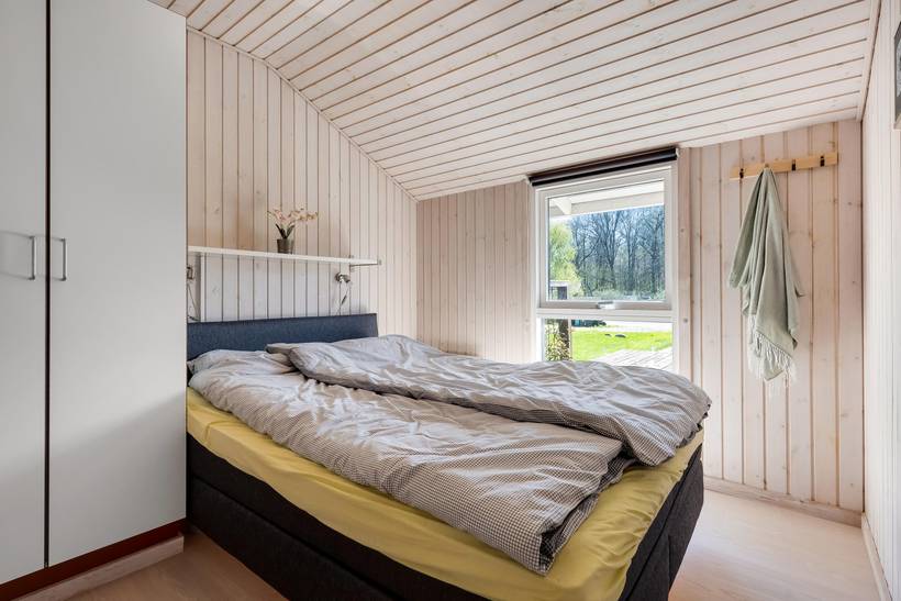 Foto von Ferienhaus TL68 in Pøt Strandby - Juelsminde - Ostjütland