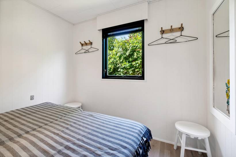 Foto von Ferienhaus TL77 in Gudhjem - Bornholm