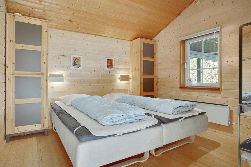 Foto von Ferienhaus TL78 in Elsegårde - Ebeltoft - Ostjütland