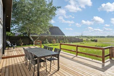 Vorschaubild von Ferienhaus TL78 in Elsegårde - Ebeltoft - Ostjütland
