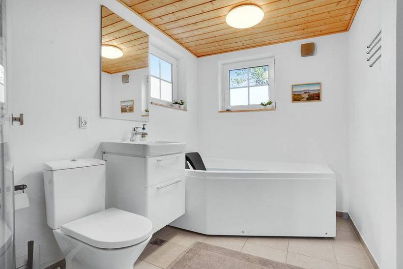 Foto von Ferienhaus TL78 in Elsegårde - Ebeltoft - Ostjütland