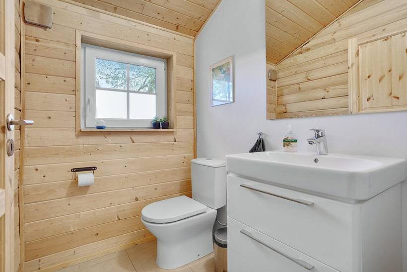 Foto von Ferienhaus TL78 in Elsegårde - Ebeltoft - Ostjütland